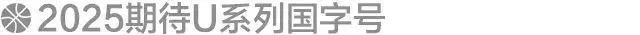 篮球训练法读后感怎么写_0